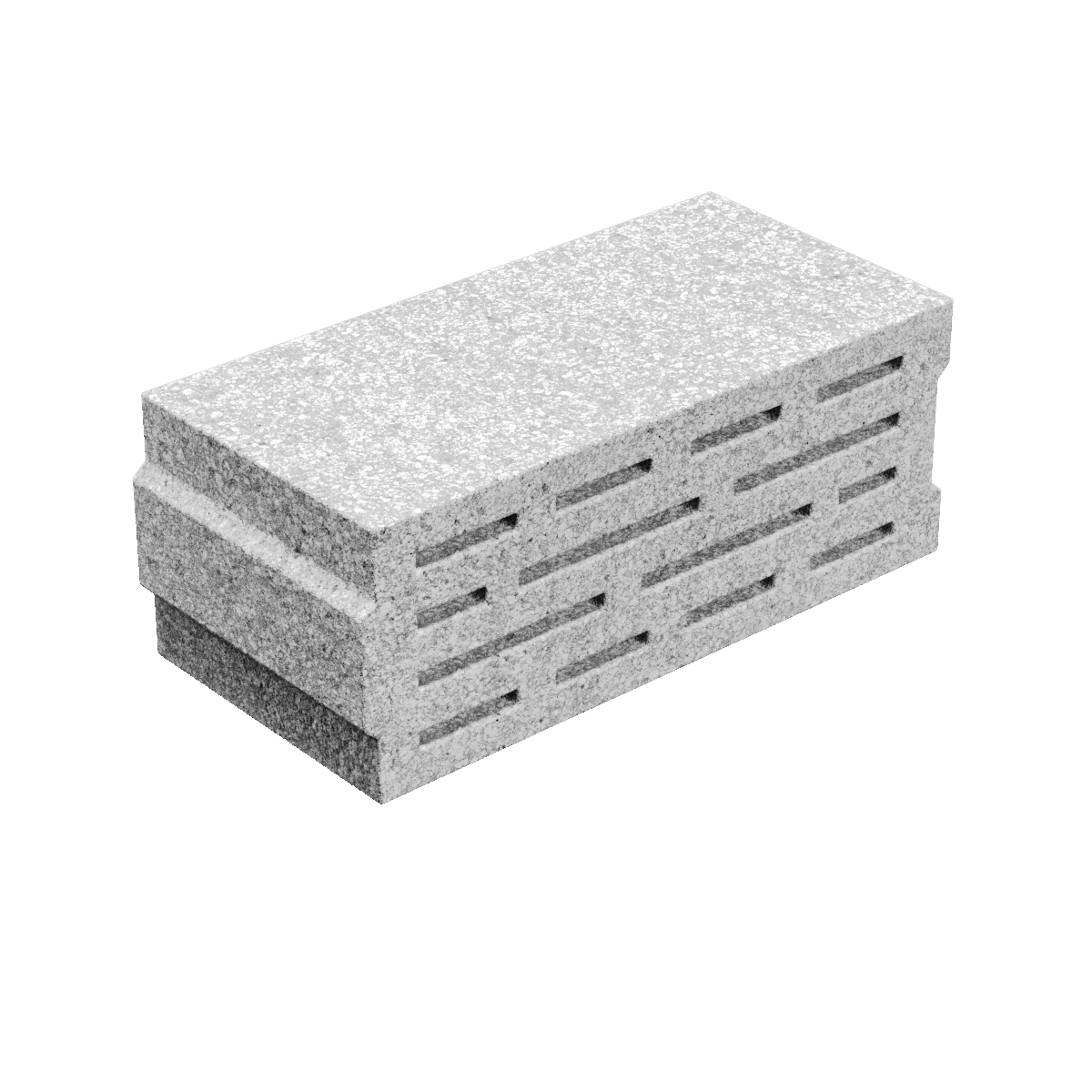FE415